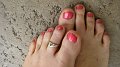 happy feet 023
